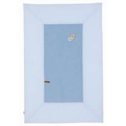 Couverture Petit Dandy