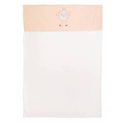 Couverture Petite Cocotte