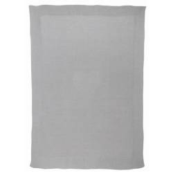 Couverture Plaid Maille The Original - 100x150 cm