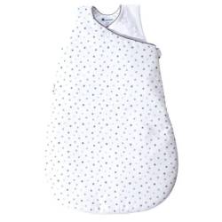 Gigoteuse Cache Coeur Mon Petit Manège - 72 cm