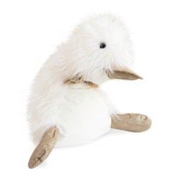 Peluche Coin Coin Moonlight - 50 cm