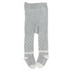 Collants Grey City
