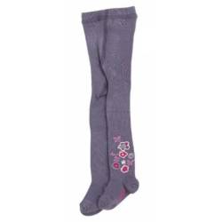 Collants Indigo Bobo