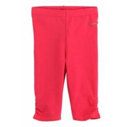 Legging Baroud Sorbet