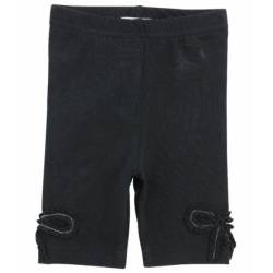 Legging Black City