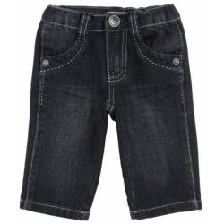 Pantalon Jeans Black City