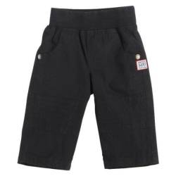 Pantalon Chic Spirit Noir