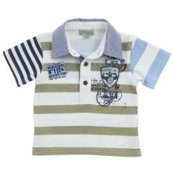 Polo Chic Spirit Beige