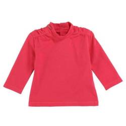 Sous-Pull Baroud Sorbet