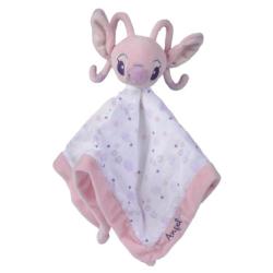Doudou Lange Angel
