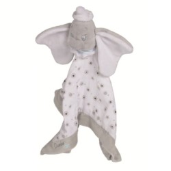Achetez Doudous Peluches De Chez Disney Baby En Ligne Sur Doudouplanet Com Le Magasin Prefere Des Bebes Depuis 02 Livraison Gratuite 24 48h Livraison Gratuite 24 48h Achetez Doudous Peluches De Chez Disney Baby En Ligne Sur Doudouplanet Com Le Magasin Prefere Des Bebes Depuis 02 Livraison Gratuite 24 48h Livraison Gratuite 24 48h