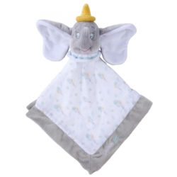 Doudou Lange Dumbo