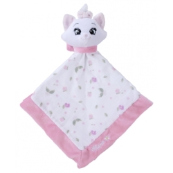 Doudou Lange Marie