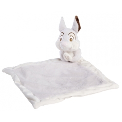 Doudou Panpan