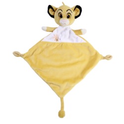 Doudou Simba