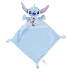 Doudou Stitch Aloha