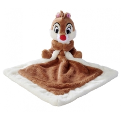 Doudou Tac