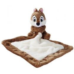 Doudou Tic