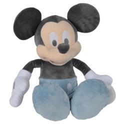 Peluche Mickey Tonal - 50 cm