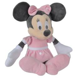 Peluche Minnie Tonal - 50 cm