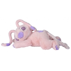 Peluche Musicale Angel