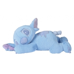 Peluche Musicale Stitch