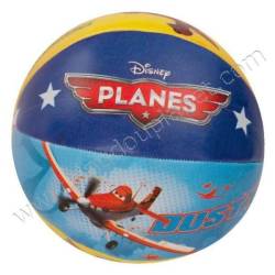 Ballon Planes