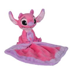 Doudou Angel
