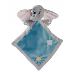 Doudou Dumbo