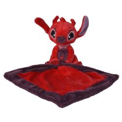 Doudou Leroy