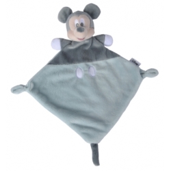 Doudou Mickey Tonal