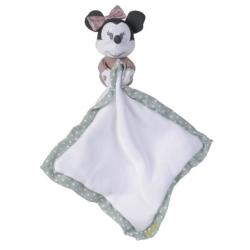 Doudou Minnie Ragdoll