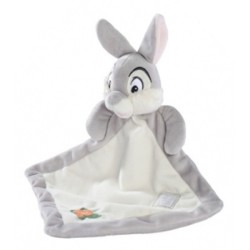 Doudou Panpan