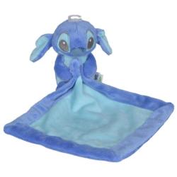 Doudou Stitch