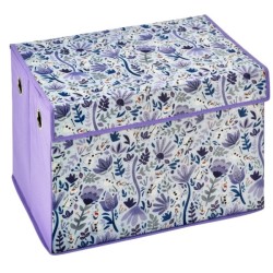 Coffret à jouets La Reine des Neiges