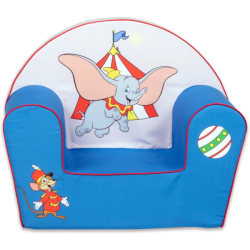 Fauteuil Dumbo