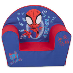Fauteuil Spidey Marvel