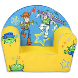 Fauteuil Toy Story