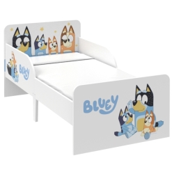 Lit Bluey
