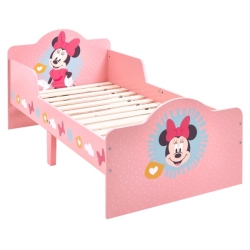 Lit Minnie