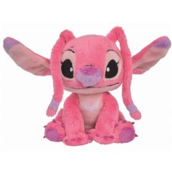 Peluche Angel - 20 cm