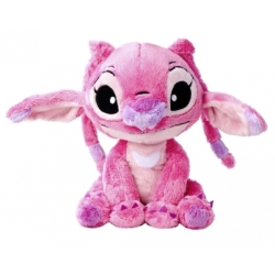 Peluche Angel - 25 cm