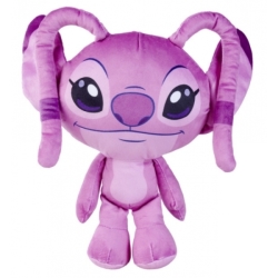 Peluche Angel - 25 cm