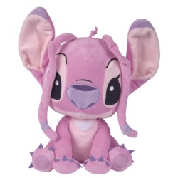Peluche Angel - 33 cm