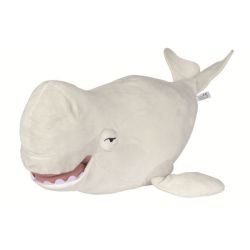 Peluche Bailey Le Monde de Dory - 50 cm