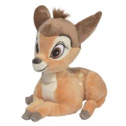 Peluche Bambi Core - 40 cm