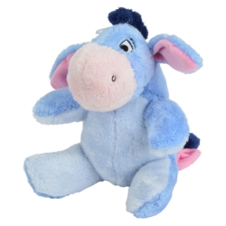 Achetez Bebe Bourriquet En Ligne Sur Doudouplanet Com Bebe Bourriquet Livraison Gratuite 24 48h