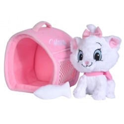 Achetez Marie Disney En Ligne Sur Doudouplanet Com Marie Disney Achetez Marie Disney En Ligne Sur Doudouplanet Com Marie Disney