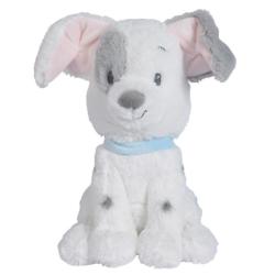 Peluche Dalmatien Classic - 50 cm