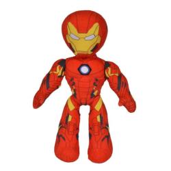 Peluche Iron Man Marvel - 25 cm